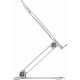 Підставка для ноутбука Gembird NBS-D1-03