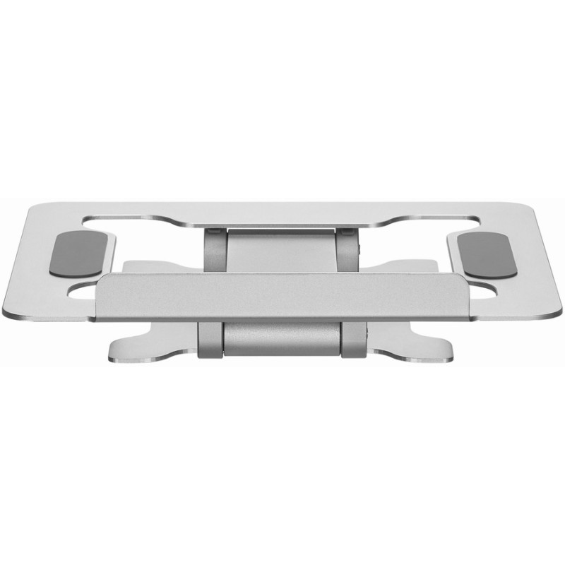 Підставка для ноутбука Gembird NBS-D1-03