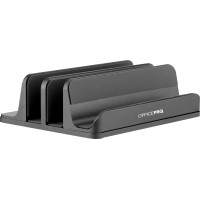OfficePro LS730G
