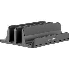 OfficePro LS730G