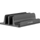 OfficePro LS730G