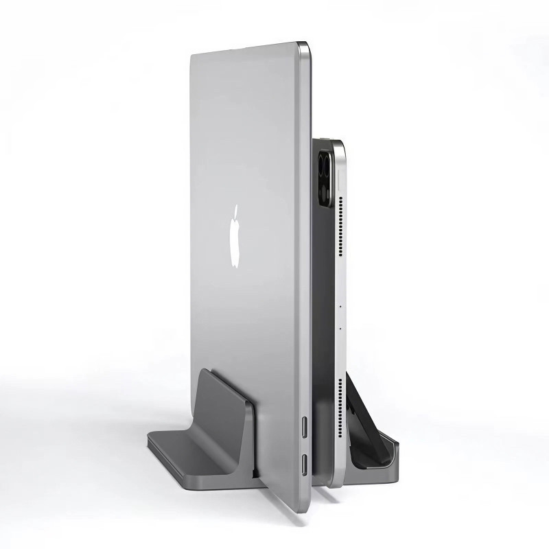OfficePro LS730G