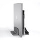 OfficePro LS730G