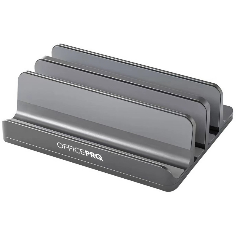 OfficePro LS730G