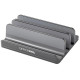 OfficePro LS730G