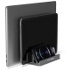 OfficePro LS730G