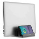 OfficePro LS730G
