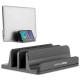 OfficePro LS730G