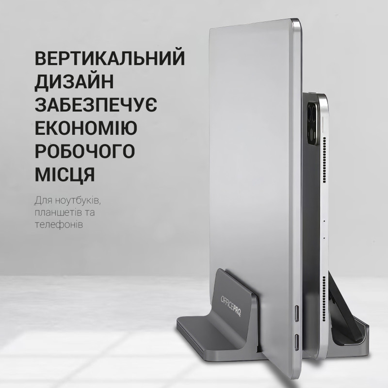 OfficePro LS730G