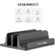 OfficePro LS730G