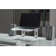 Підставка для ноутбука Gembird NBS-D1-01