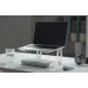 Підставка для ноутбука Gembird NBS-D1-01