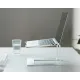 Підставка для ноутбука Gembird NBS-D1-01