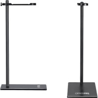 OfficePro LS350B