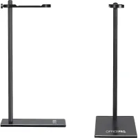 Подставка для ноутбука OfficePro LS350B