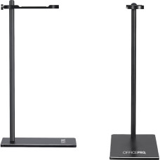 OfficePro LS350B