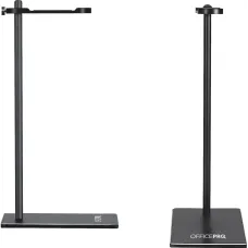 Подставка для ноутбука OfficePro LS350B