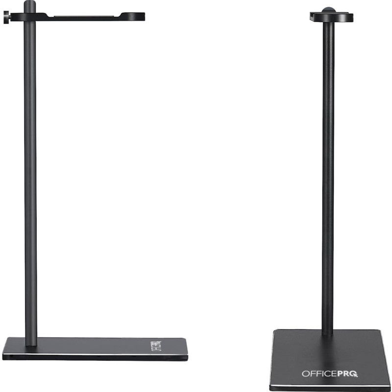 OfficePro LS350B