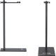 OfficePro LS350B