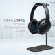 OfficePro LS350B
