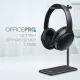 Подставка для ноутбука OfficePro LS350B