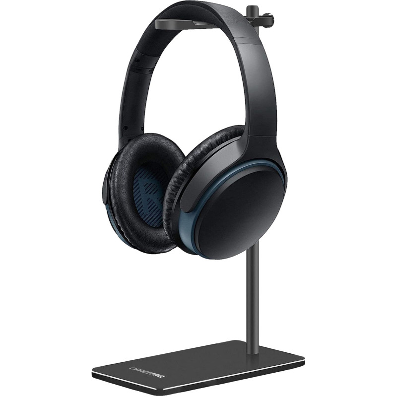 OfficePro LS350B