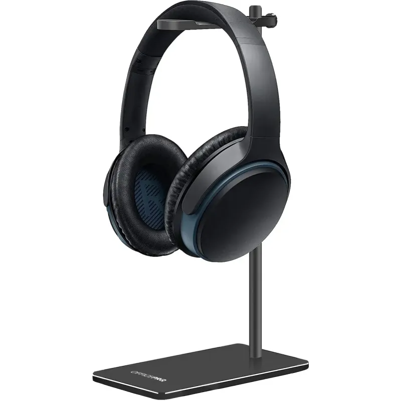 Подставка для ноутбука OfficePro LS350B