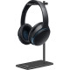 OfficePro LS350B