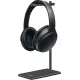 Подставка для ноутбука OfficePro LS350B