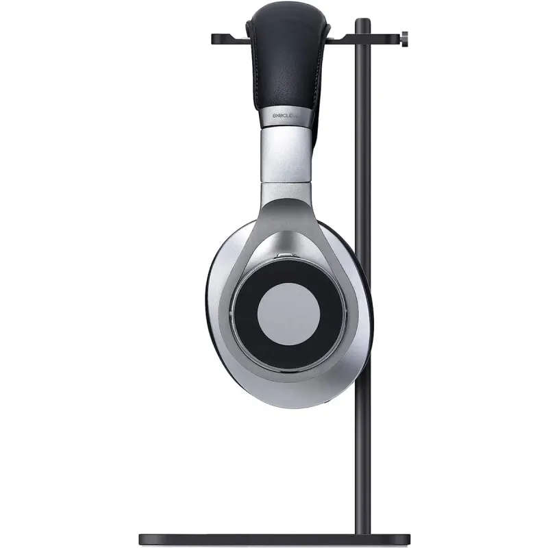 Подставка для ноутбука OfficePro LS350B