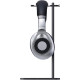 OfficePro LS350B