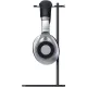 Подставка для ноутбука OfficePro LS350B