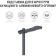 OfficePro LS350B