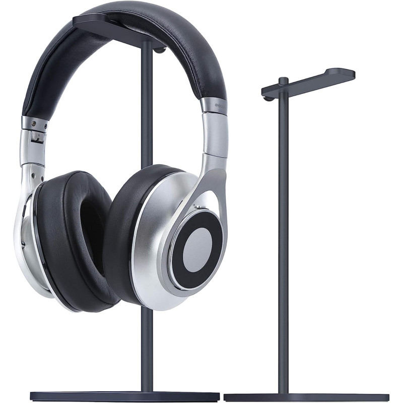 OfficePro LS350B