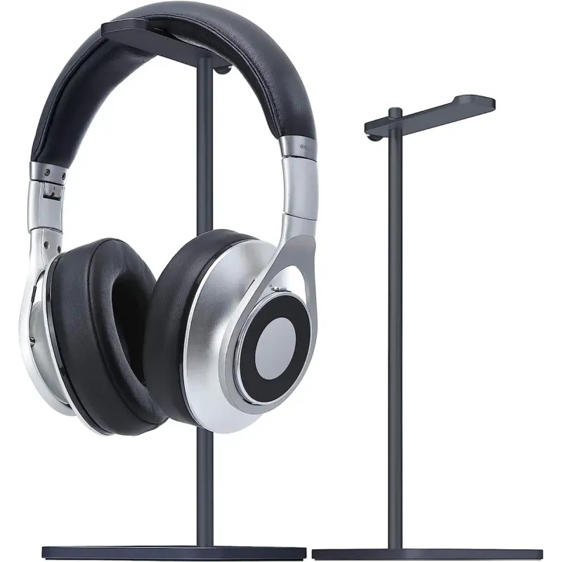 Подставка для ноутбука OfficePro LS350B