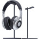OfficePro LS350B