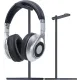 Подставка для ноутбука OfficePro LS350B