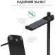 Подставка для ноутбука OfficePro LS350B