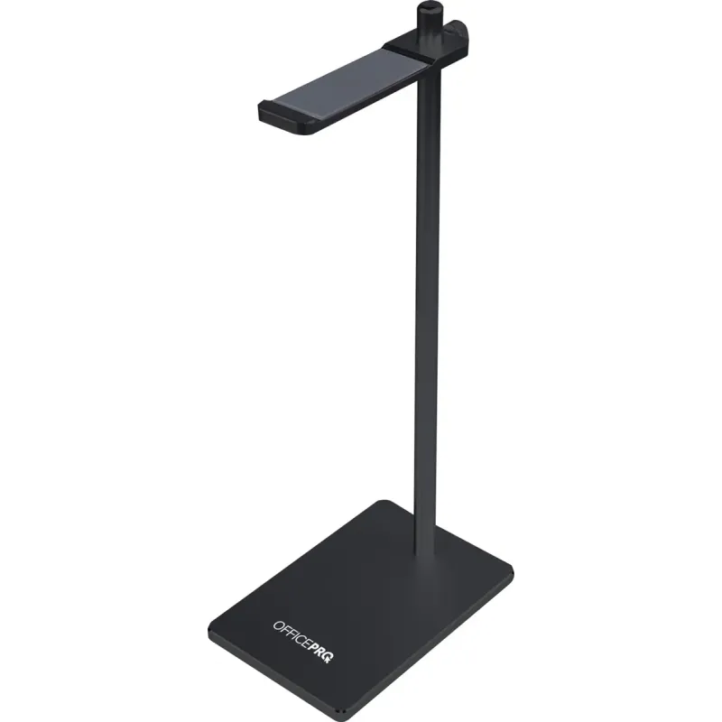 Подставка для ноутбука OfficePro LS350B