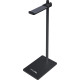 OfficePro LS350B