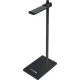 Подставка для ноутбука OfficePro LS350B