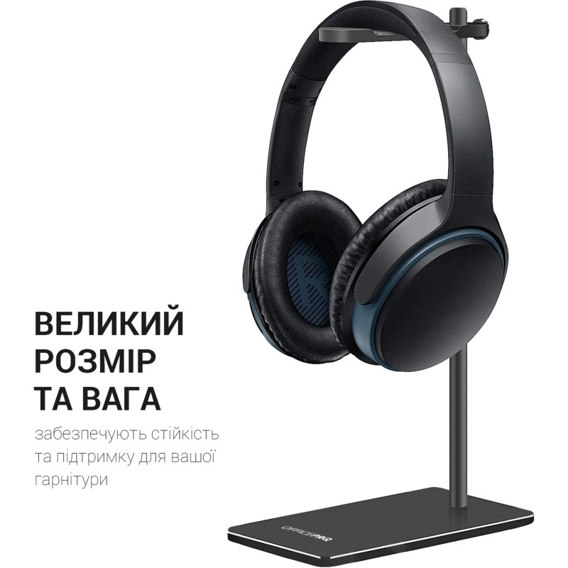 OfficePro LS350B