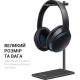 OfficePro LS350B