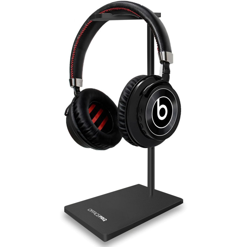 OfficePro LS350B