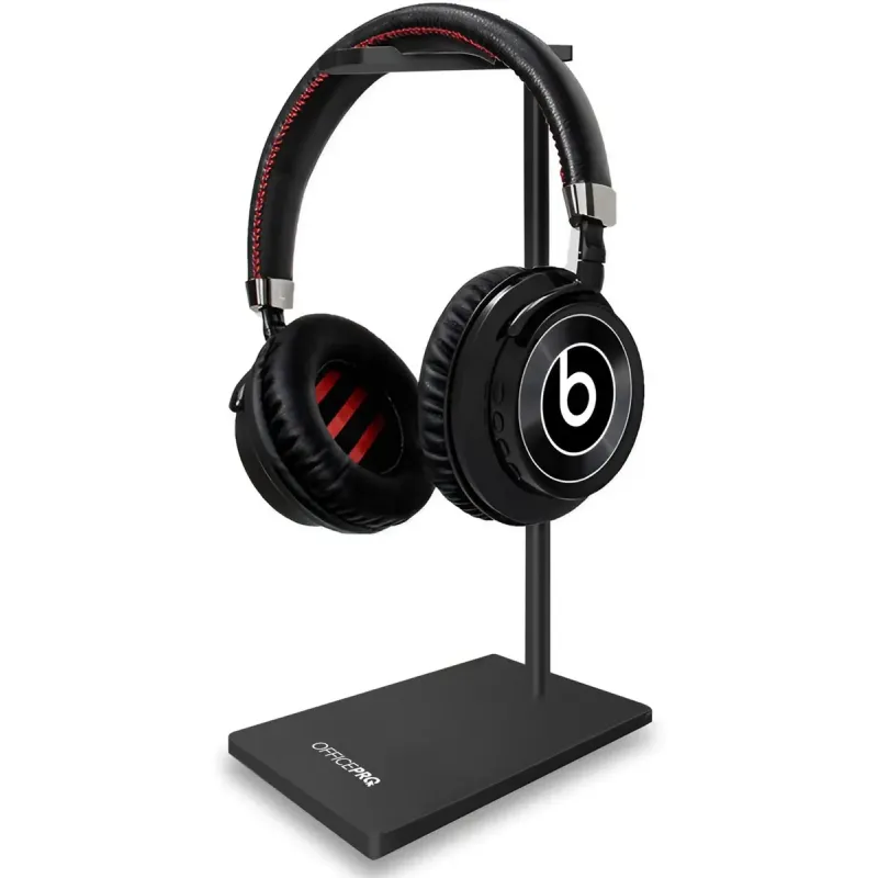 Подставка для ноутбука OfficePro LS350B
