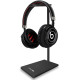 OfficePro LS350B