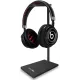 Подставка для ноутбука OfficePro LS350B