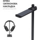 OfficePro LS350B