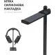 Подставка для ноутбука OfficePro LS350B