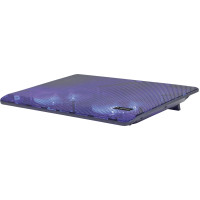 Підставка для ноутбука Gembird NBS-2F15-05
